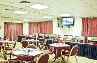 Foto 1 - Ramee Guestline Hotel Apartment 2