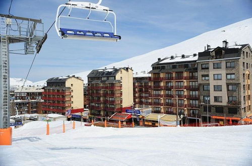 Photo 22 - Kione Sapporo