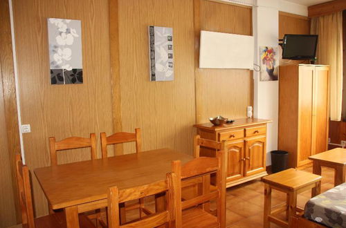 Photo 17 - Kione Sapporo