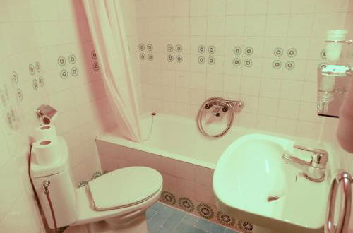 Photo 32 - Kione Sapporo