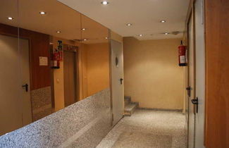 Foto 3 - Apartamentos Borruscall