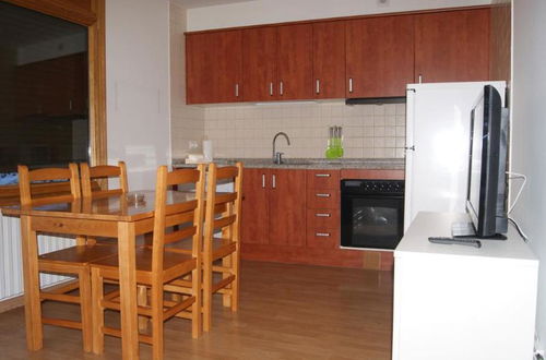 Foto 4 - Apartamentos Borruscall