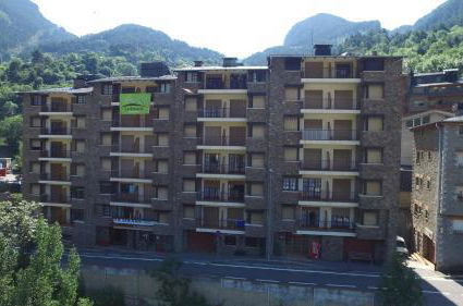 Photo 2 - La Solana Apartaments & Spa