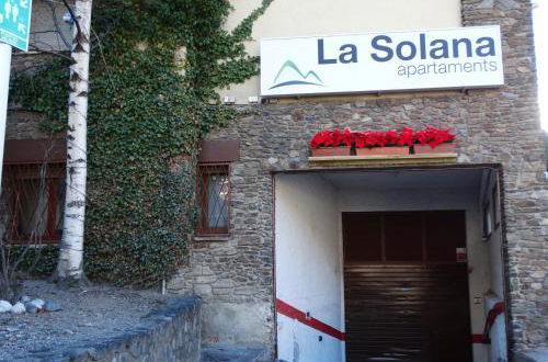 Photo 30 - La Solana Apartaments & Spa