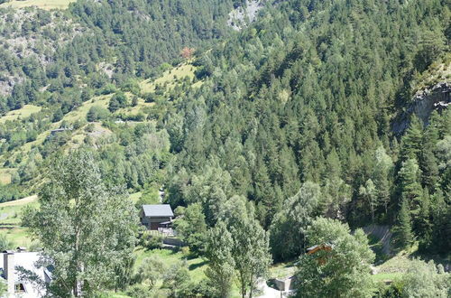 Photo 18 - Pierre & Vacances Aparthotel La Tulipa