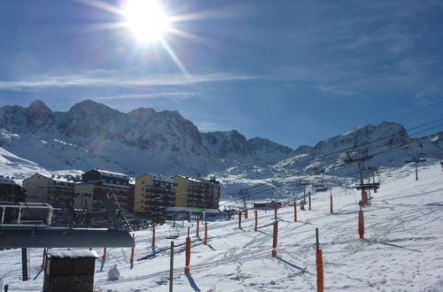 Photo 25 - Frontera Blanca
