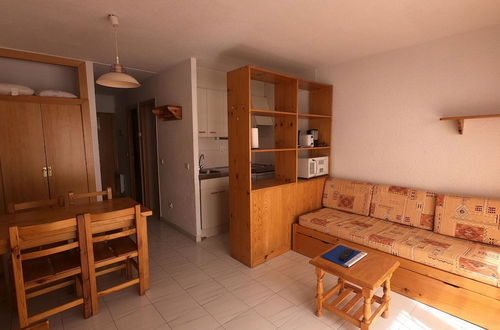 Photo 8 - Frontera Blanca
