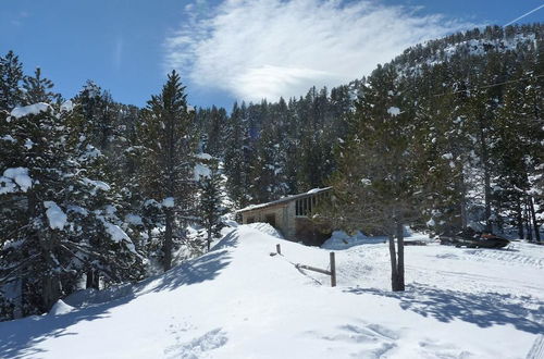 Photo 19 - Frontera Blanca