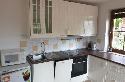 Foto 4 - Apartment 22 Vítkovice v Krkonoích