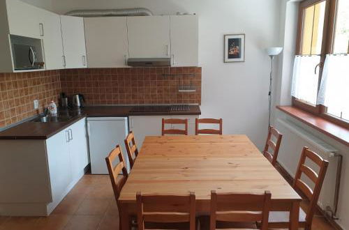 Foto 3 - Apartment 22 Vítkovice v Krkonoích