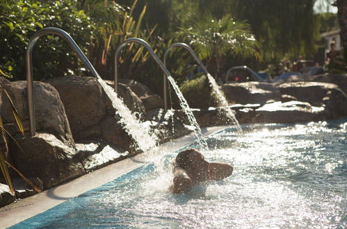 Photo 10 - La Siesta Salou Resort & Camping