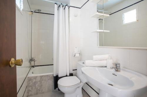 Photo 5 - Estel Blanc Apartments - Adults Only