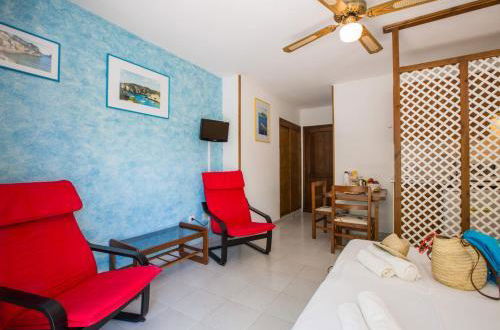 Photo 3 - Estel Blanc Apartments - Adults Only