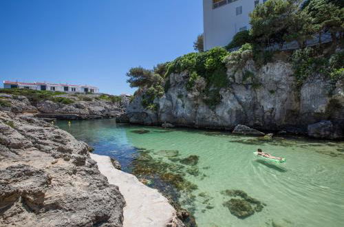 Photo 18 - Estel Blanc Apartments - Adults Only