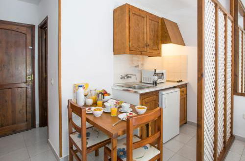 Photo 14 - Estel Blanc Apartments - Adults Only