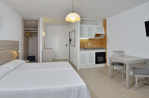 Foto 4 - Sol Cala d´Or Apartamentos