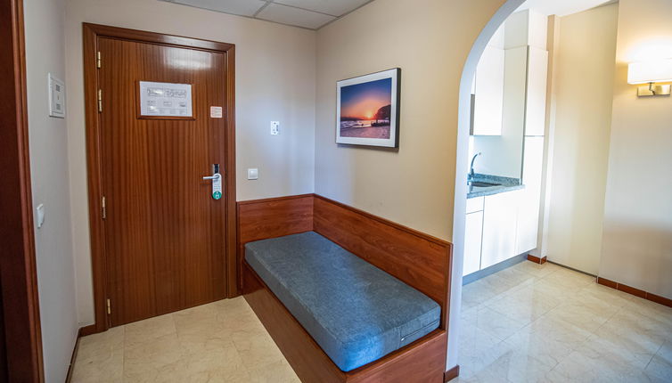 Foto 1 - Aparthotel Myramar Fuengirola