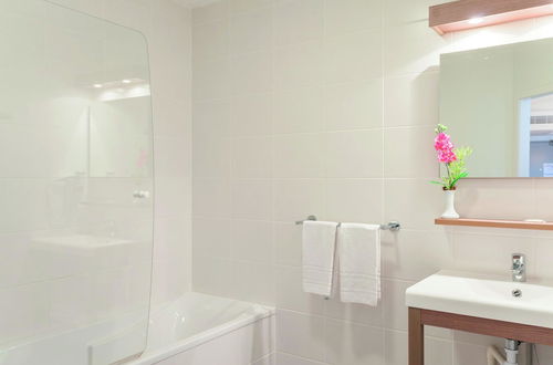 Photo 11 - Appart'City Mulhouse