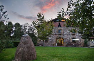 Photo 1 - Casa Rural Jesuskoa