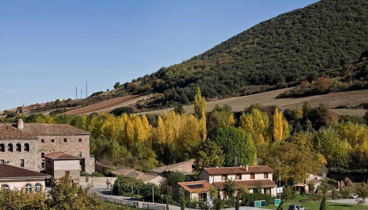 Photo 1 - La Posada de San Millán