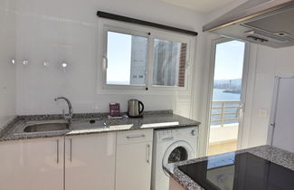 Photo 1 - Apartamentos Buenos Aires By Mc