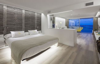Foto 1 - Sud Ibiza Suites