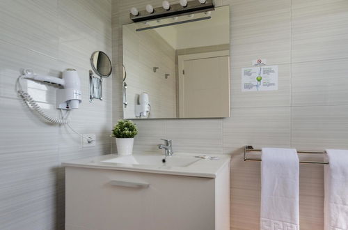 Foto 7 - Villas Lanzasuites