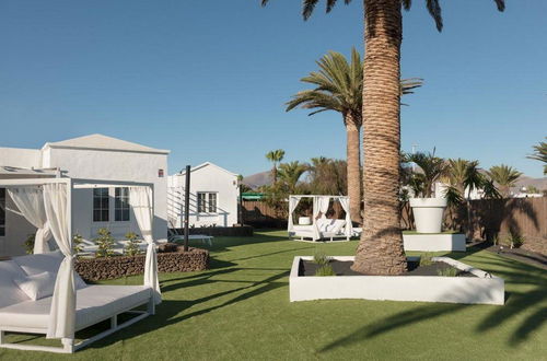 Foto 10 - Villas Lanzasuites