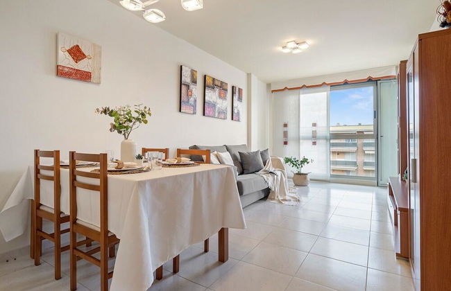Alea Rentals - Maldivas - Photo 40