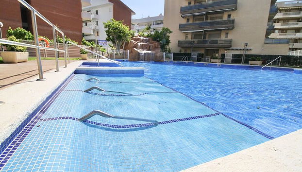 Alea Rentals - Maldivas - Photo 2