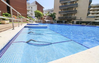 Foto 2 - Alea Rentals - Maldivas