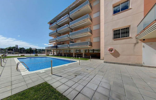 Alea Rentals - Maldivas - Photo 54