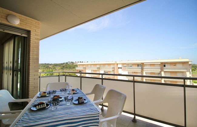 Alea Rentals - Maldivas - Photo 20