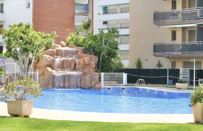 Alea Rentals - Maldivas - Photo 28