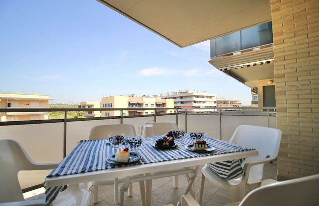 Alea Rentals - Maldivas - Photo 26