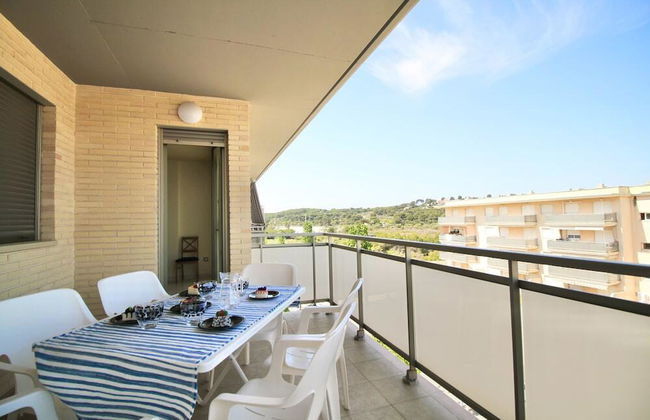 Alea Rentals - Maldivas - Photo 14