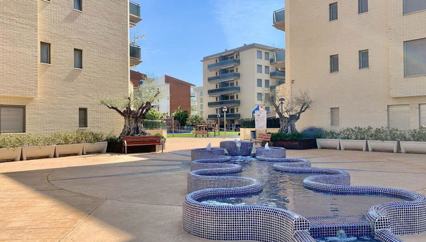Alea Rentals - Maldivas - Photo 4