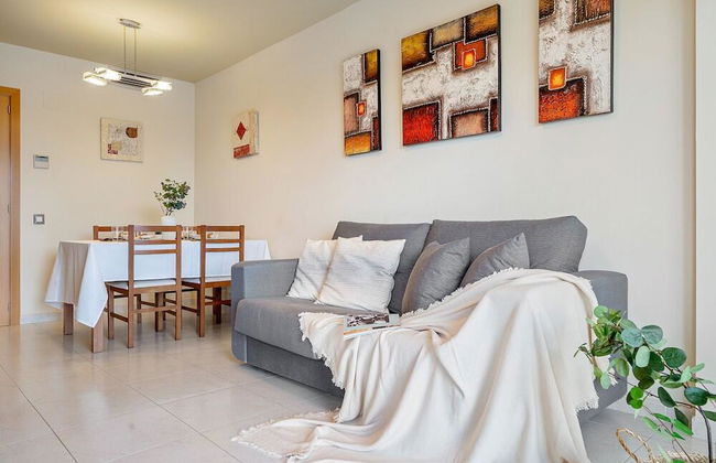 Alea Rentals - Maldivas - Photo 6
