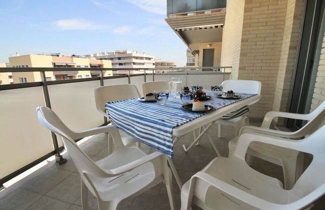 Alea Rentals - Maldivas - Photo 24