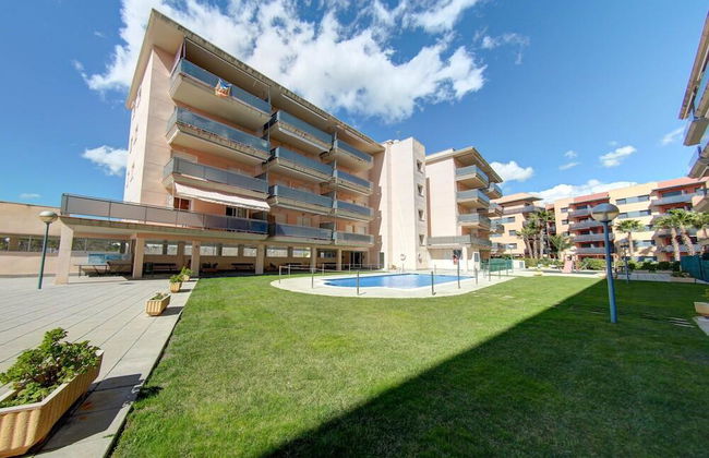 Alea Rentals - Maldivas - Photo 10