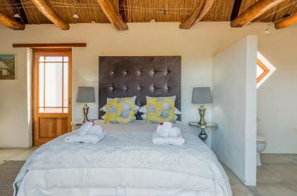 Foto 34 - Swartberg Country Manor