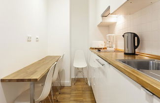 Photo 2 - Hello Lisbon Marques de Pombal Apartments