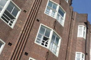 Photo 12 - Apartments Prinsengracht