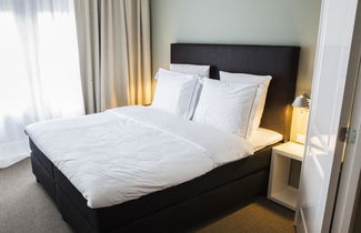 Photo 2 - Apartments Prinsengracht