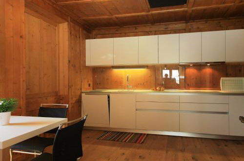Foto 5 - Apartment Vitg Grond A2