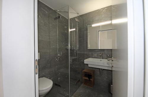 Foto 3 - Apartment Vitg Grond A2