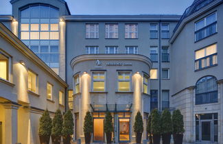 Photo 1 - Mamaison Residence Diana