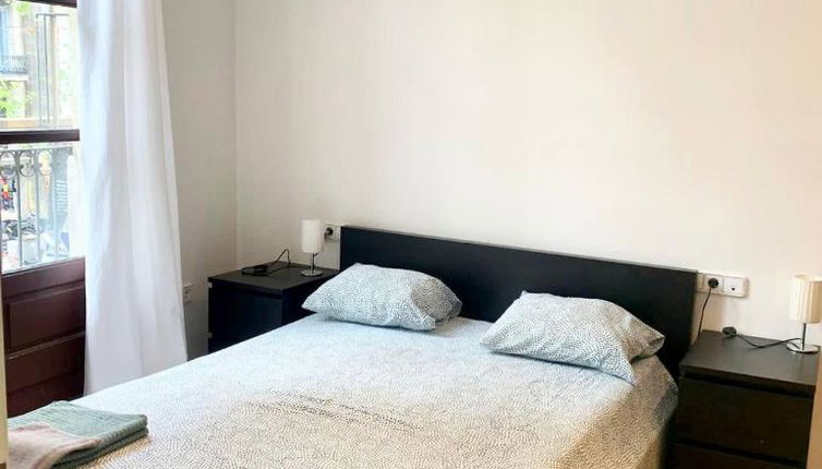 Photo 1 - Apartment in Barcelona