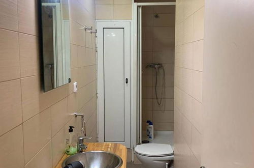 Photo 9 - Apartment in Barcelona