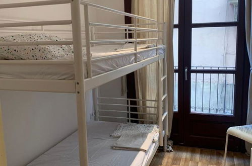 Photo 2 - Apartment in Barcelona